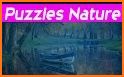Nature Jigsaw Puzzles related image