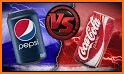 Coke Wars related image
