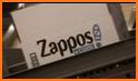 Zappos - Online Shoe & Clothing Retailer related image