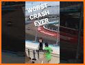 Crash Master - Obstacle Race related image