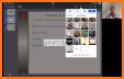 MathMagic Lite related image