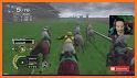 Racing Horse Champion Game related image