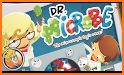 Microbes Puzzle Games related image