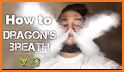 Dragons Breath related image