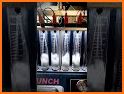 Injector Magic 2 related image