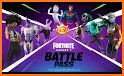 Guide For Battle Royale Chapter 2 Season 7 related image