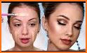 Easy Make-up Tutorials related image