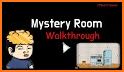 Fun Escape Game - Mystery Room related image