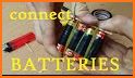 Merge Batteries related image