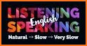 Learn English For Free - Speak And Listen related image