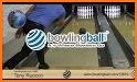 Kingpin Bowling. related image