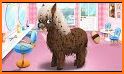 Animal Pets Care Salon - Pet care games for Girls related image