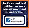 BookFinder related image