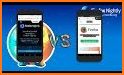 Firefox for Android Beta related image