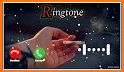 TikTok Ringtone - Best TikTok Ringtone related image