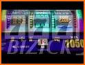 Triple 100x Diamonds - Slot Machine Free related image