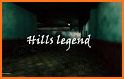 Hills Legend HD related image