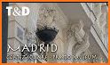 Prado Museum - Madrid related image