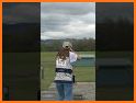 Skeet25Pro - Results in Trap, Sporting and Skeet related image