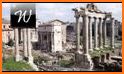Discover Roman Forum & Palatine Hill Audio Guide related image