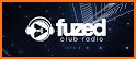 Fuzed Club Radio related image