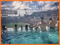 GamePool – USA Football Pool & Game Parties related image