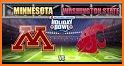 Minnesota Gophers Official App related image
