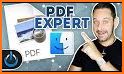 PDF Expert by Readdle Advice related image