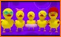 Nursery Rhymes 3D Videos Offline related image