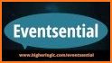 Eventsential related image