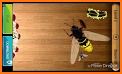 Ant Smasher Pro by Best Cool & Fun Games related image