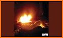 Bonfire related image