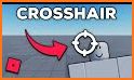Crosshair -Aim for your Games related image