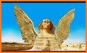 Legend Sphinx related image