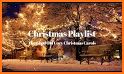 Christmas radio app xmas radio related image