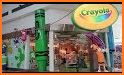 Crayola Create and Play related image