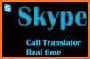 Phone Call Translator - Realtime Voice Translation related image