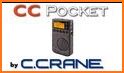 Listen Radio - My Pocket Radio - Live Radio related image