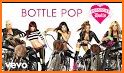 Bottle Pop related image