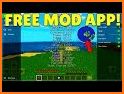 Mods for Minecraft PE Free 2020 related image