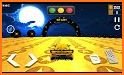 Mega Ramps Car Simulator – Lite Car Driving Games related image