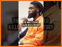 Precise Killer related image