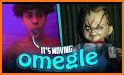 Omegle: Talk to strangers 2021 related image