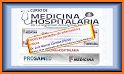 Medicina Hospitalaria related image