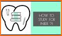 My Dental Mastery: INBDE Prep related image