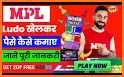 MPL LUDO related image