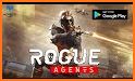 Rogue Agents: Online TPS Multiplayer Shooter related image