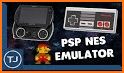 NES Games - NES Emulator Free Roms related image