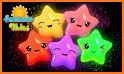 Dancing Star! related image