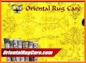 ORC Rugs related image